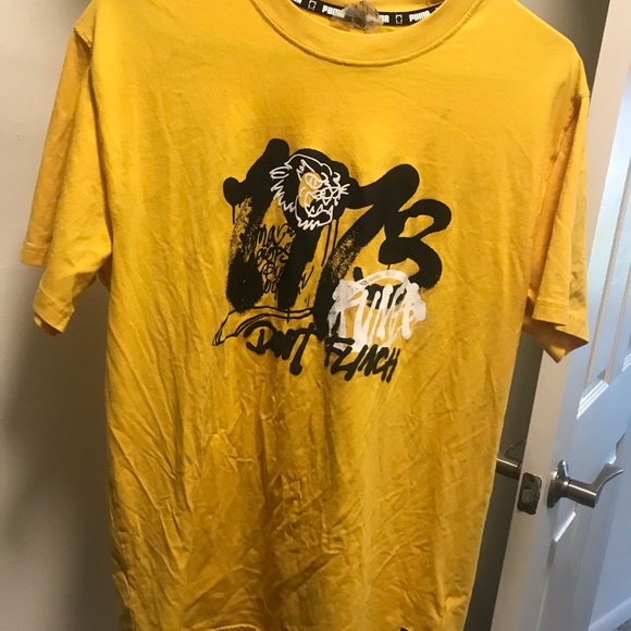 Puma - Picture 3 of 3